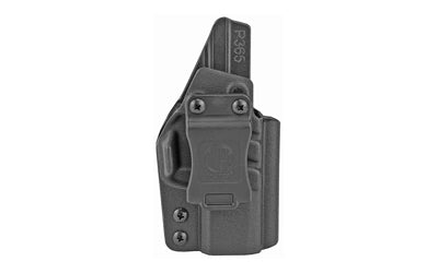 TAC-IWB-P365-BLK-R