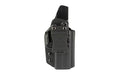 TAC-IWB-P365XM-BLK-R