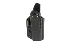 TAC-IWB-P365XM-BLK-R