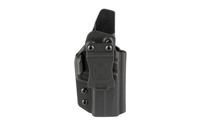 TAC-IWB-P365XM-BLK-R