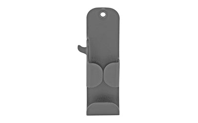 TAC-SNAG-158-R