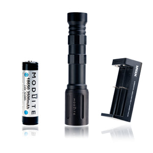Modlite PLHv2-18650 Rifle Light Packages