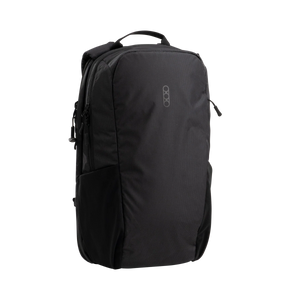 Eberlestock Fade Transport | Sleek EDC Bag w/ Multiple CCW Pockets & Structured bottom
