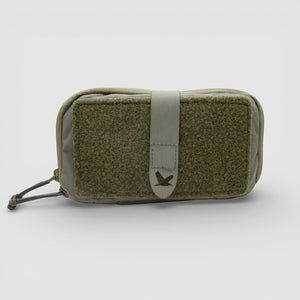 ALPHA ADMIN POUCH