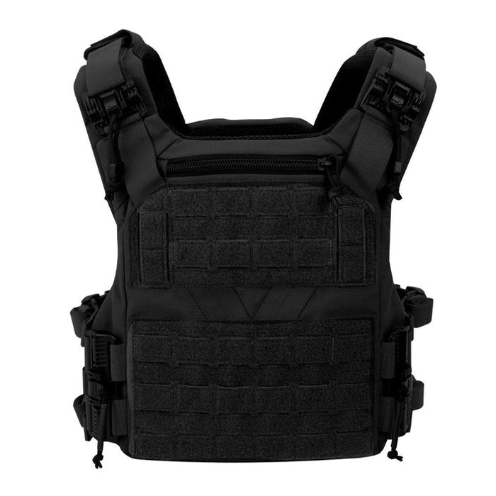 Agilite K19 Plate Carrier 3.0 | All Colors Available