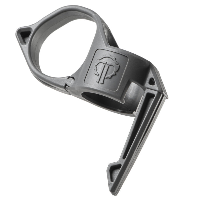 Thyrm Switchback 2.0 Pocket Clip