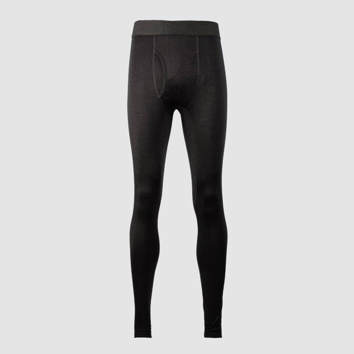 BRAVO PANTS ACTIVE