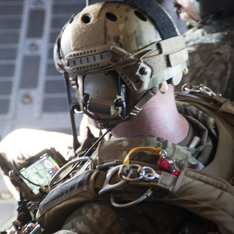 Ops-Core Helmets (Ballistic & Bump) | All Models & Colors Available ...