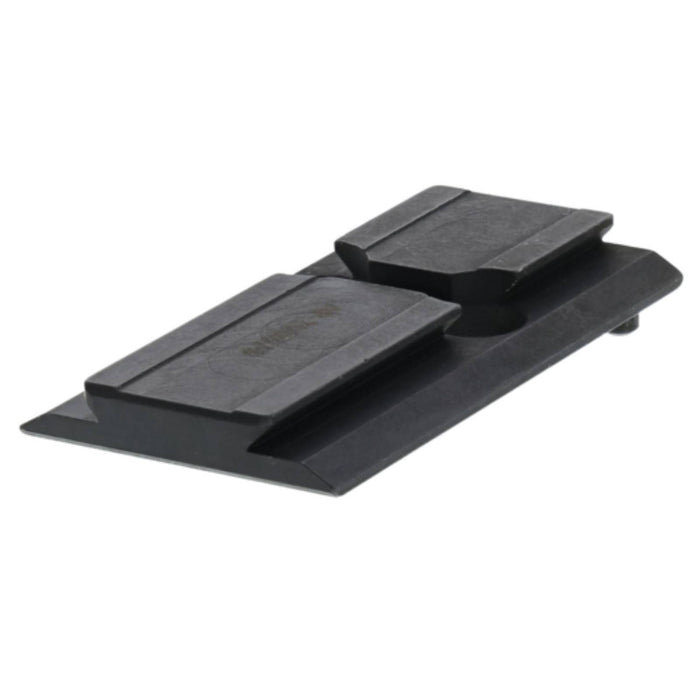 ACRO® Adapter Plate for FNX-45 Tactical
