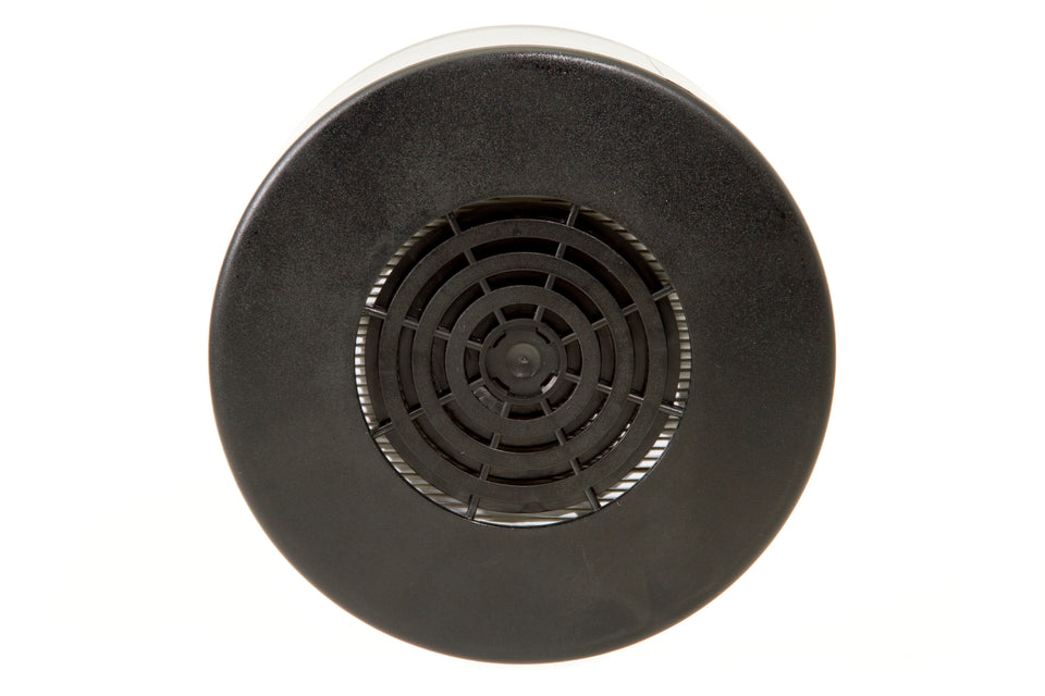 NBC-77 | 40 mm Gas Mask Filter