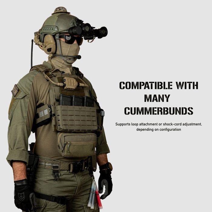 X-RAY PLATE CARRIER