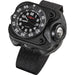 2211 signature wristlight black side angle front left