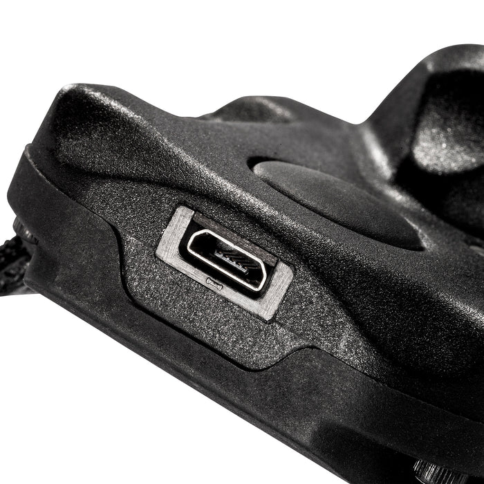 SureFire 2211 WristLight | 300 Lumens