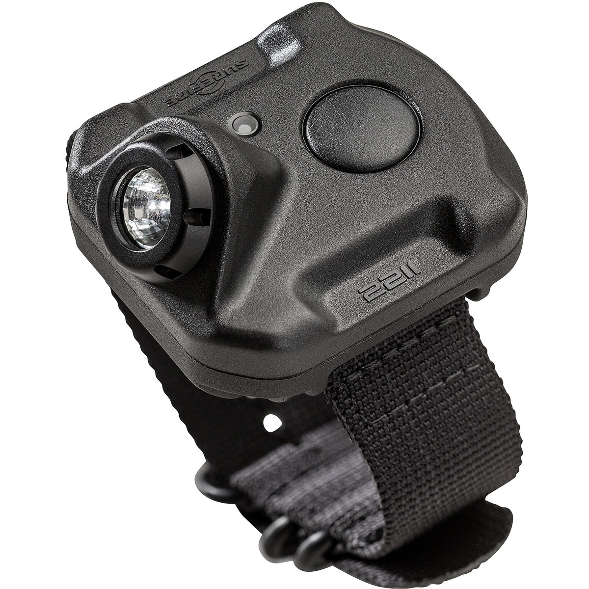 SureFire 2211 WristLight | 300 Lumens — Atomic Defense