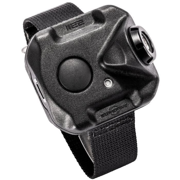 SureFire 2211 WristLight | 300 Lumens