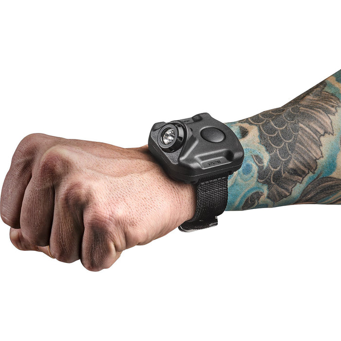 SureFire 2211 WristLight | 300 Lumens