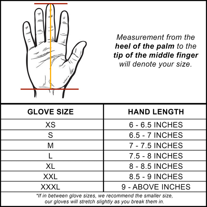 221b-gloves-sizing-chart