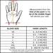 221b-gloves-sizing-chart