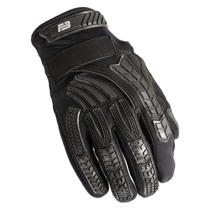 221b-guardian-gloves-pro-back-fingers-downward