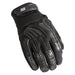 221b-guardian-gloves-pro-back-fingers-downward