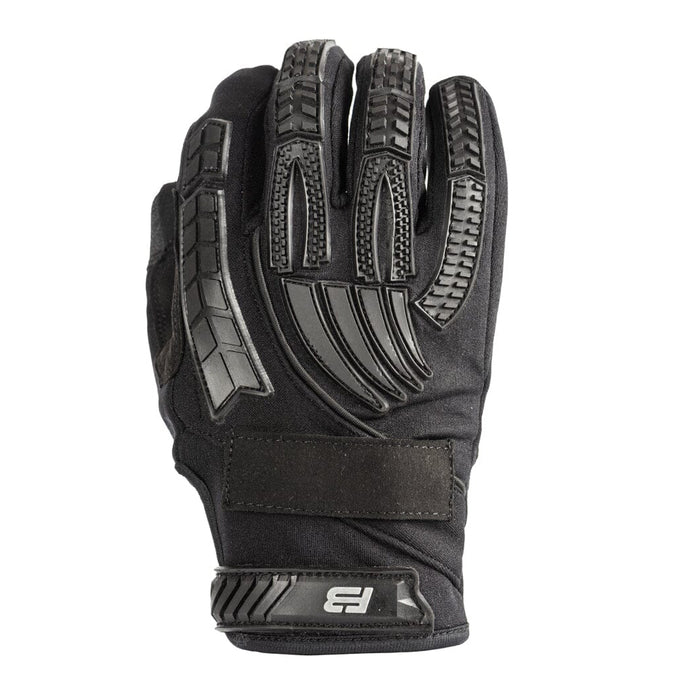 221b-guardian-gloves-pro-back-fingers-upward_2
