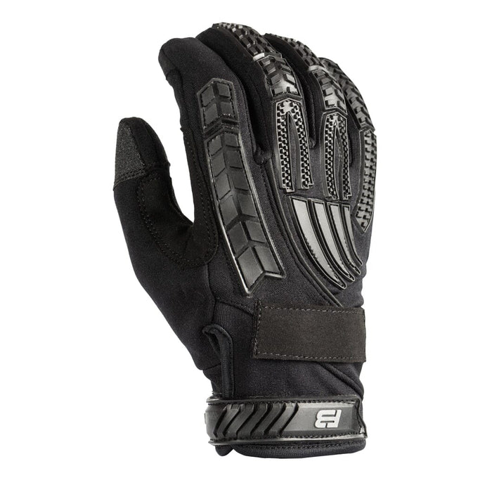 221b-guardian-gloves-pro-back-fingers-upward