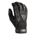 221b-guardian-gloves-pro-back-fingers-upward