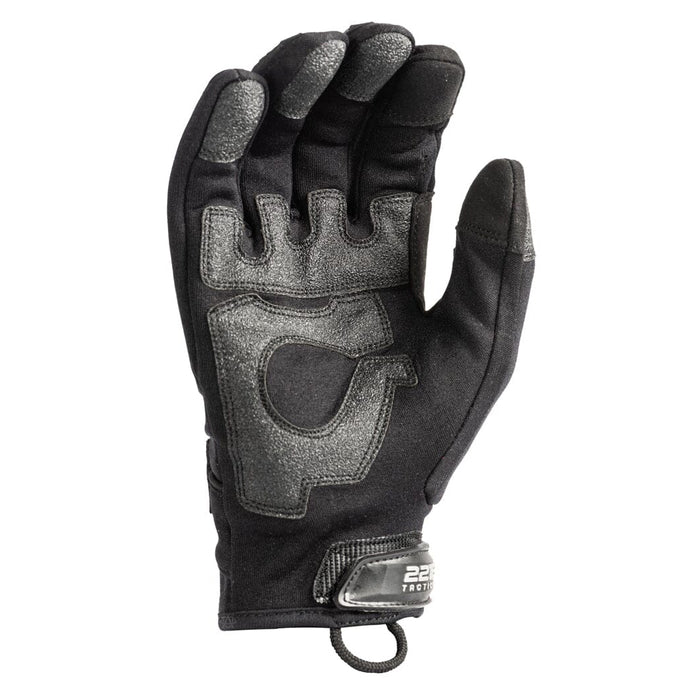 221b-guardian-gloves-pro-palm