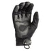 221b-guardian-gloves-pro-palm
