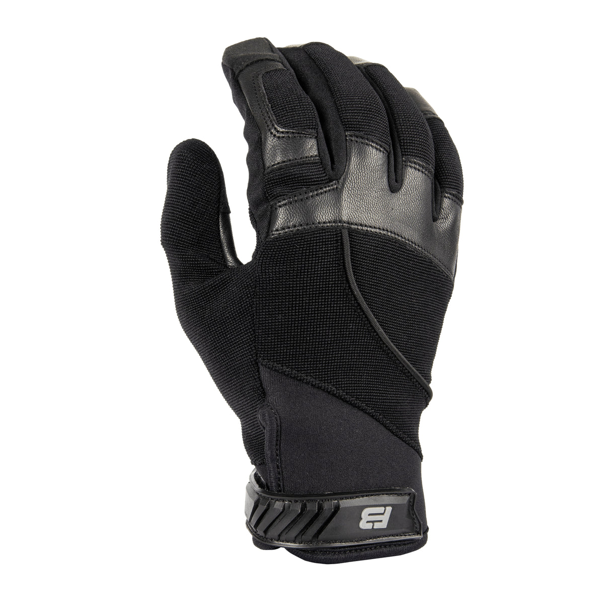 Hero Gloves 3.0 SL - Super Light Needle-Resistant - All Sizes