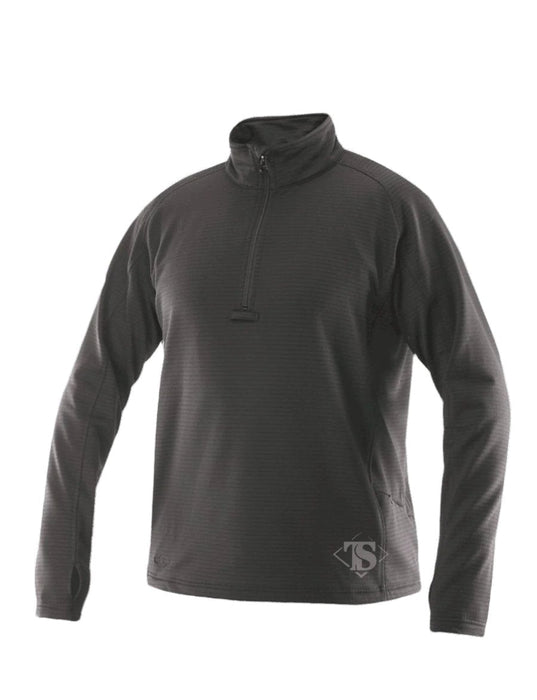 Tru-Spec 24-7 Grid Fleece Pullover