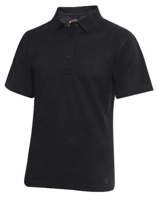 Tru-Spec Shirt, Polo, Original