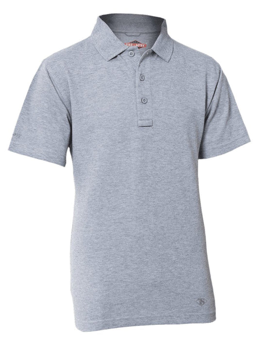 Tru-Spec Shirt, Polo, Original