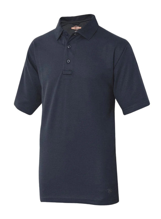 Tru-Spec Shirt, Polo, Original