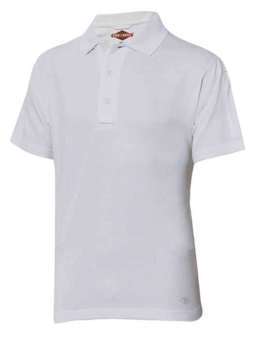 Tru-Spec Shirt, Polo, Original