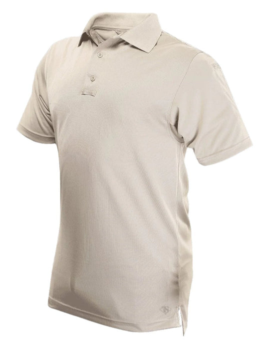 Tru-Spec Performance Polo
