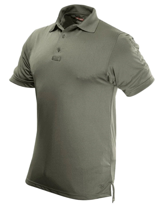 Tru-Spec Performance Polo