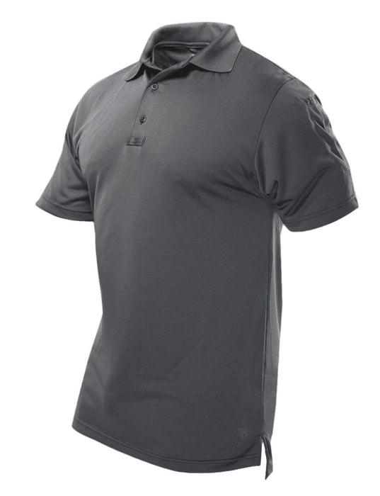 Tru-Spec Performance Polo