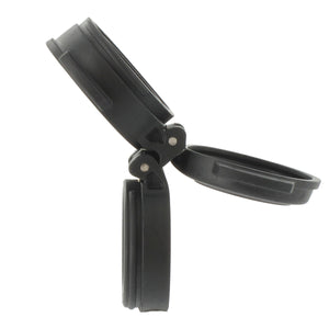 Adjustment Cap CompM2