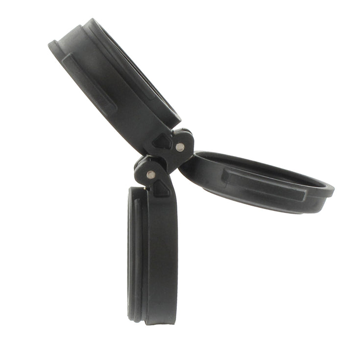 Adjustment Cap CompM2