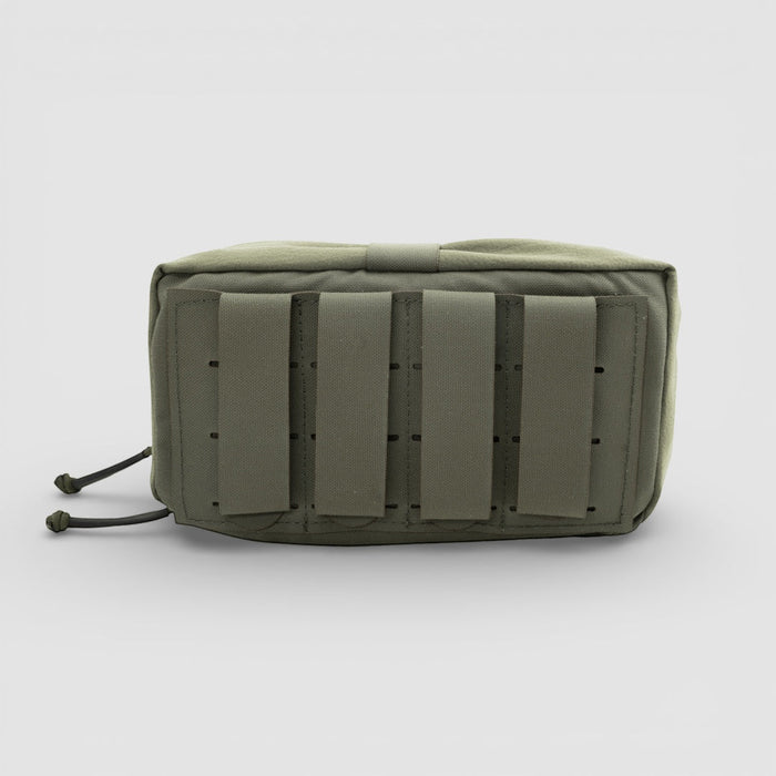 ALPHA ADMIN POUCH