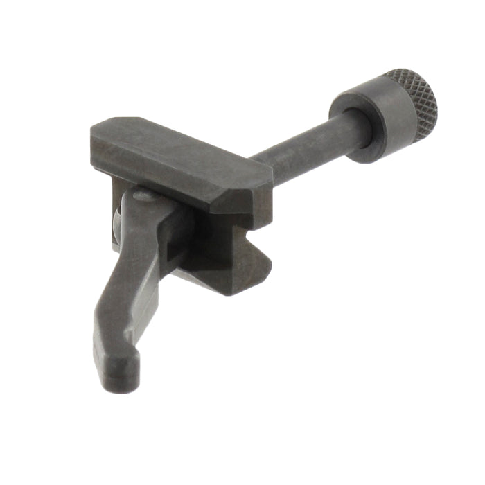 Micro lever release conversion kit for standard Micro mount