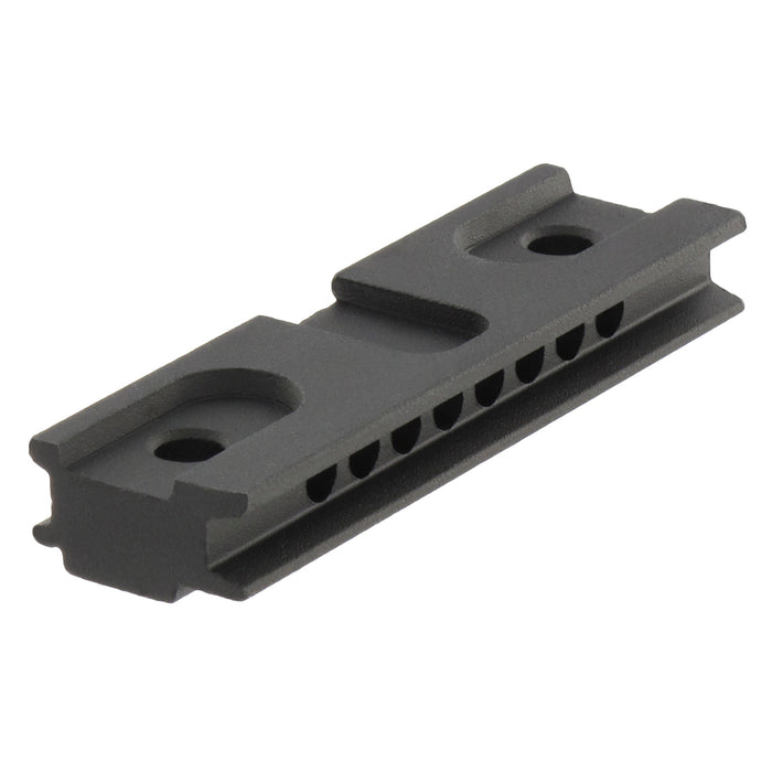 AR15 Spacer (fits QRP2/TNP/LRP)