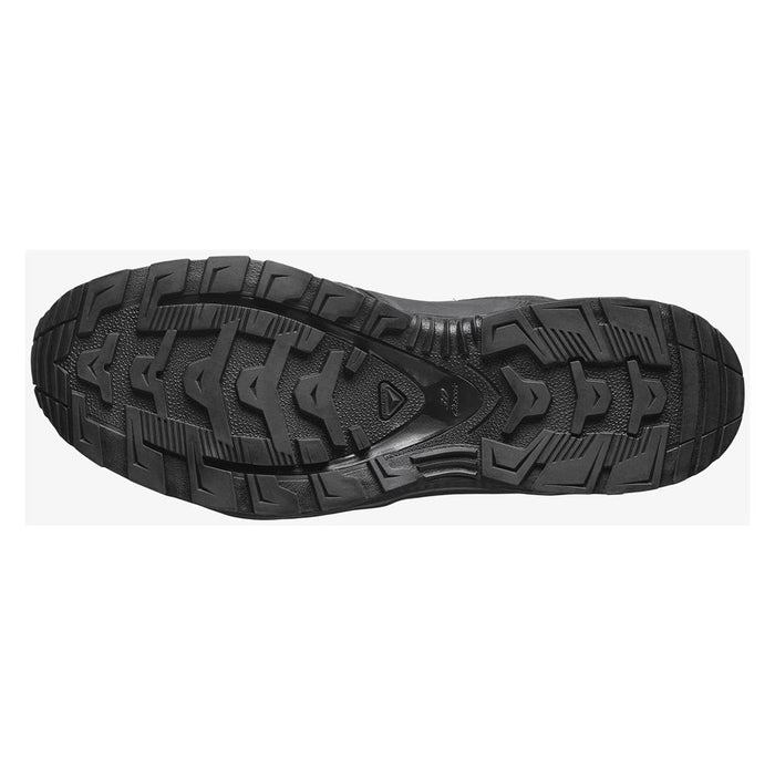 Xa Forces MID GTX EN | Waterproof Tactical Boot | MILITARY & POLICE ONLY