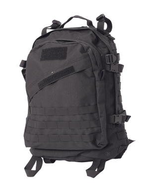 Tru-Spec GI-Spec Military 3-Day Backpack