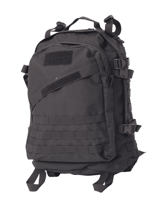 Tru-Spec GI-Spec Military 3-Day Backpack