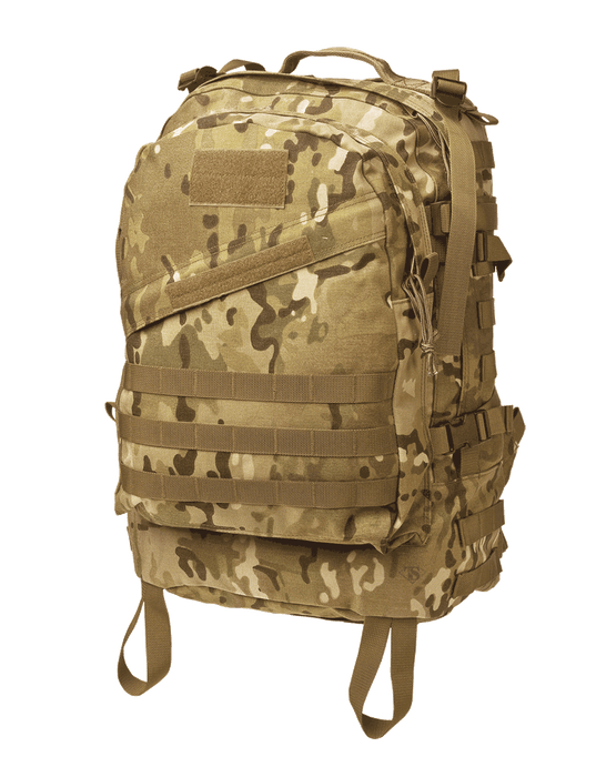 Tru-Spec GI-Spec Military 3-Day Backpack