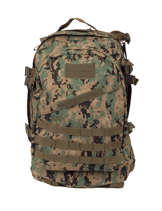 Tru-Spec GI-Spec Military 3-Day Backpack