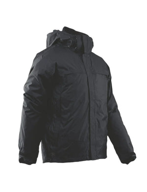 Tru-Spec H2O Proof 3-in-1 Parka