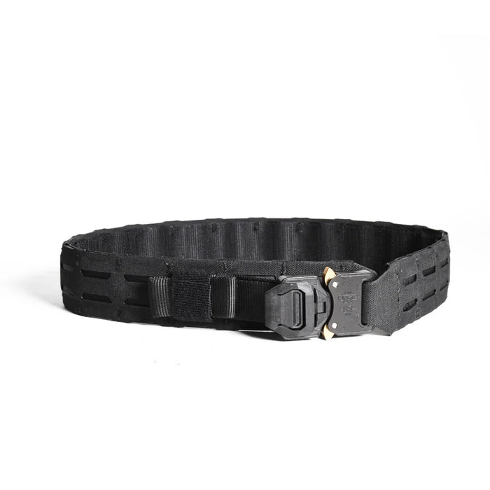 High Speed Gear Gen 2 Operator Belt - Snag-Free Dual Belt System - 1.75" Width for All Holsters